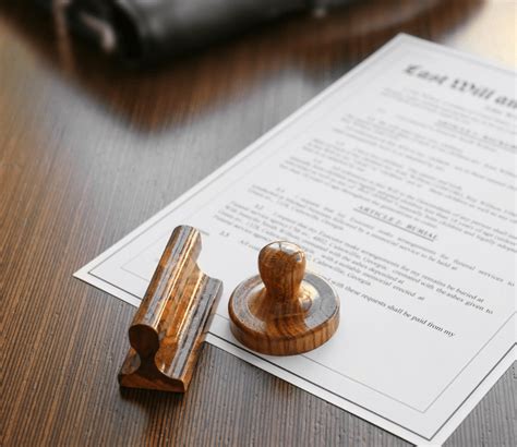 Business Stamp Examples 的图像结果