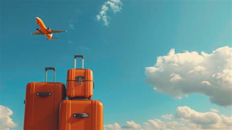 Travel Design Pic 的图像结果