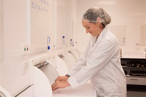 Food Experience & Sensory Testing - Massey University — Lab-works ...