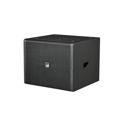 CWC Sound 的图像结果