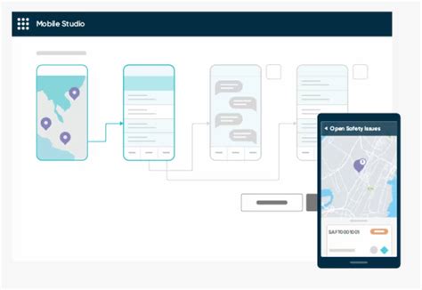 App Engine Tutorial ServiceNow 的图像结果
