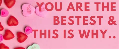 ?Mimosas & Market? GIRLS NIGHT OUT POP UP SHOP‼️, 112 West Saint Marie ...