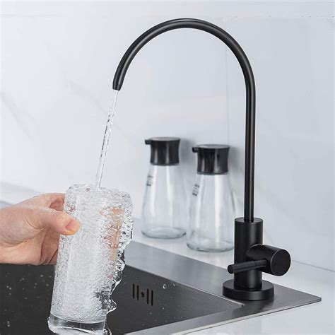 Kitchen Sink Mixer Tap / Faucet Online