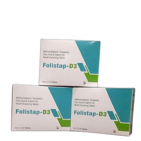 pharmaceutical tablet - Omeprazole Capsules Ip Manufacturer from Surat