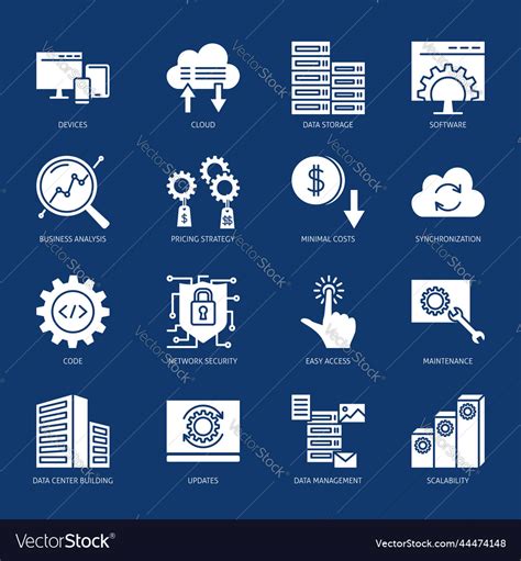 Service Trade Software Icon 的图像结果