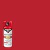 Rust-Oleum Stops Rust 5-in-1-Pack Gloss Sunrise Red Spray Paint (NET WT ...