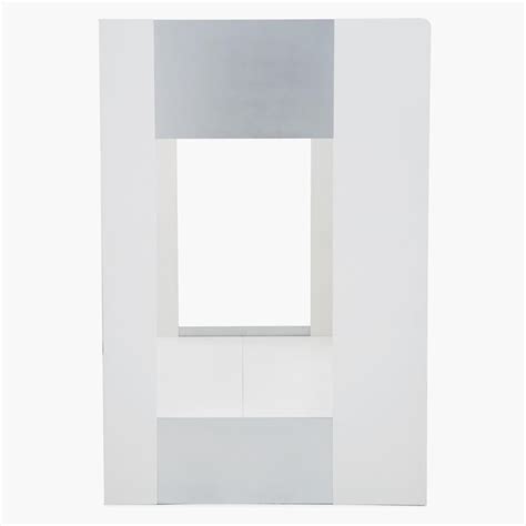 Buy Buddy Bunk Bed from Home Centre at just INR 64995.0