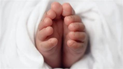 Newborn’s Body Found in Trash Bin at Mumbai Airport; Police Launch ...