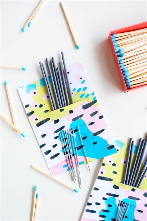 Image result for Firework Labels