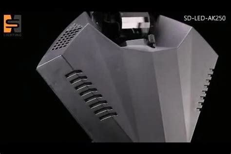 Image result for Wizard Lighting