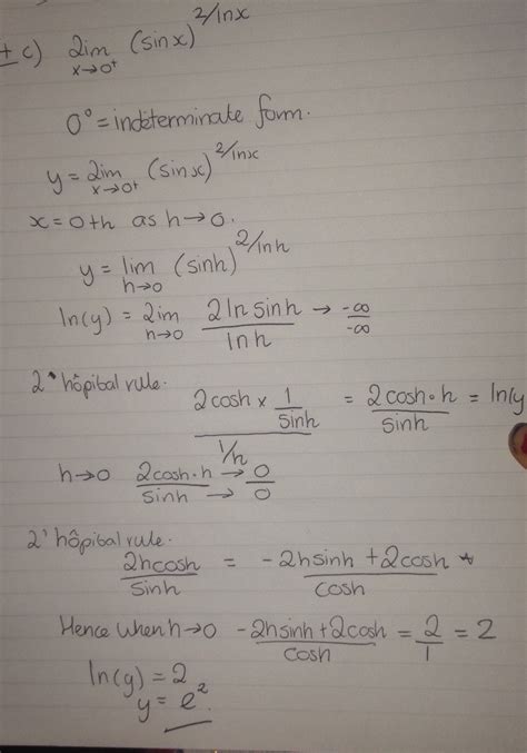 Image result for Limit of Multiplication