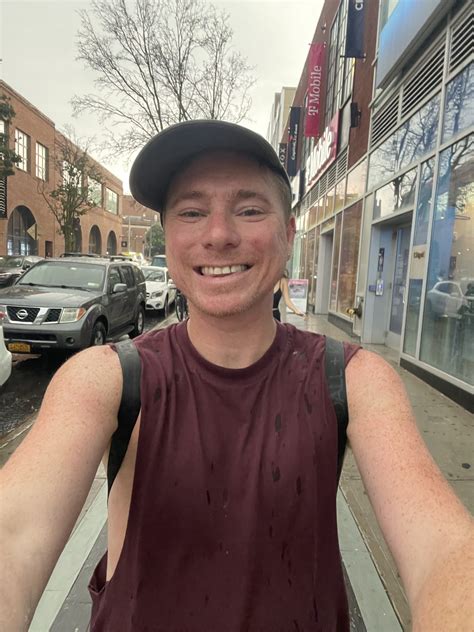 Elevate Your Gym Style: The Best Workout Clothes for Gay Men in 2023