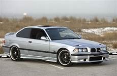Bmw M3 1995 by 1995 Bmw M3 Pictures Cargurus Bmw M3 1995