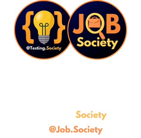 Image result for IBM Associate System Engineer Coding Questions