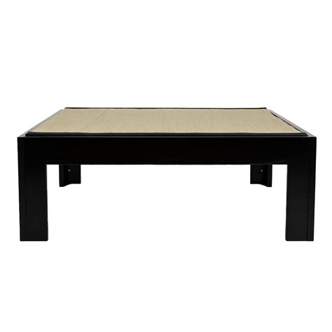 Japanese Tables – J-Life International