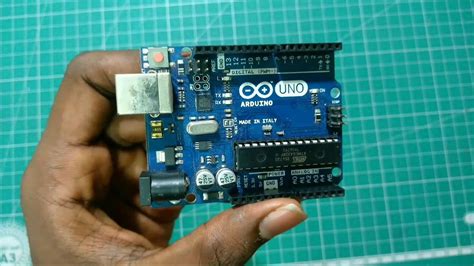 Image result for CNC Programming Writing Tips