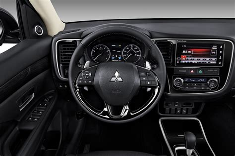 Mitsubishi Dealer Near You | Palm Beach Mitsubishi