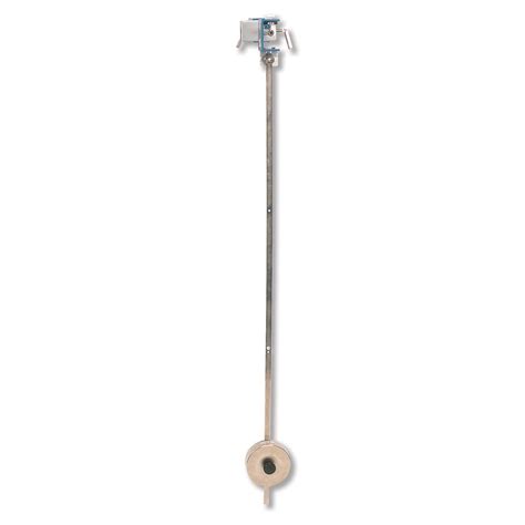 Rod Pendulum with Angle Sensor | 1000763 | U8404275-230 | Oscillations ...