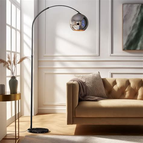 Amazon Living Room Standing Lamps at Lorena Perez blog