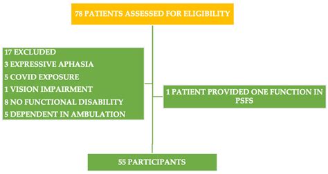 Measurement Property Evaluation of the Arabic Version of the Patient ...