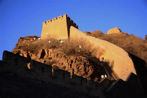 中国最美的100个地方——罗布泊（16） - 知乎