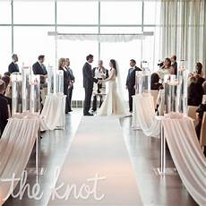 White Wedding Day by 31 Days Of Weddings Day 5 All White Chic Modern Wedding White Wedding Day