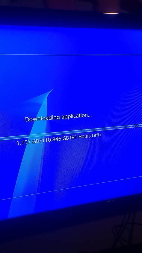 RDR2 Activation Error 的图像结果