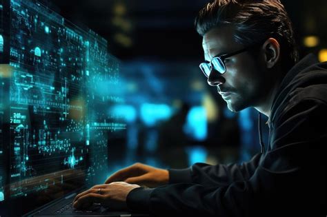 Image result for Computer Programmer Model