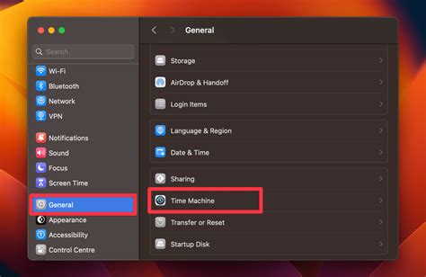 Image result for How to Back Up Computer Files Mac