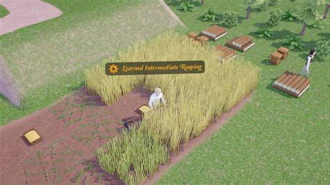 Image result for Humans Computer Game