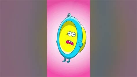 Image result for Simple Dimple Song