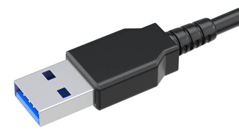 Image result for Alienware Elite Gaming Mouse