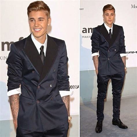 Justin Bieber flirting with model Yovanna Ventura? - India Today