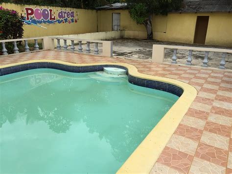 SANTA CREST HOTEL (Santa Cruz) - Hotel Reviews & Photos - Tripadvisor