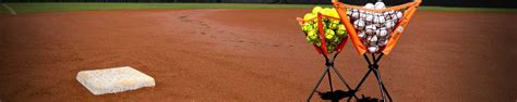 Softball Field Equipment 的图像结果