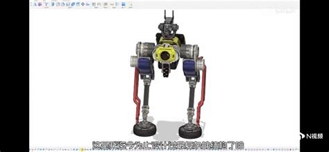 华为天才少年离职创业，加入AI赛道，获李彦宏、陆奇投资