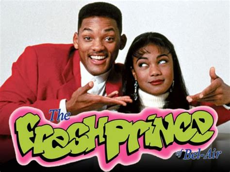 Intro Musical Programa TV 的图像结果