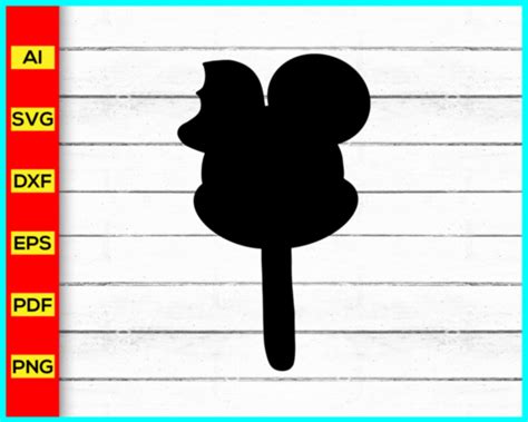 Free Mickey Bar Clipart, Download Free Mickey Bar Clipart png images ...