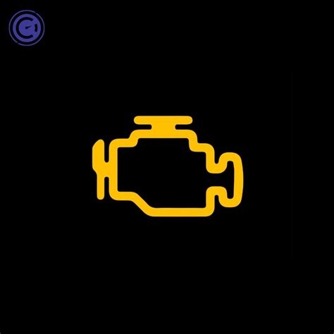 Image result for How to Test Vehicle Speed Sensor