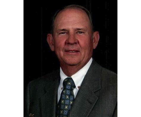Walter G. Altman, III Obituary (2025) - Jacksonville, FL - Carson ...