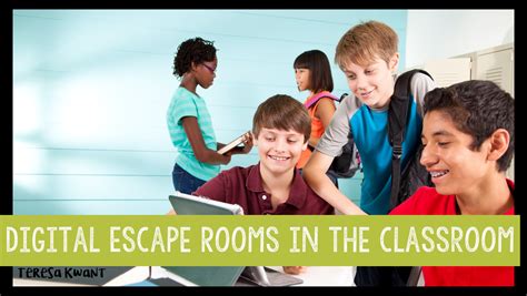 Class Activities 的图像结果