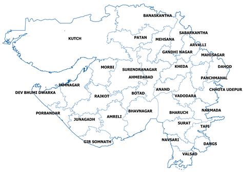 Outbreak Calender :: Integrated Disease Surveillance Programme(IDSP), NCDC
