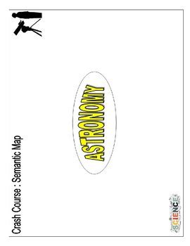 Crash Course Astronomy 5 的图像结果