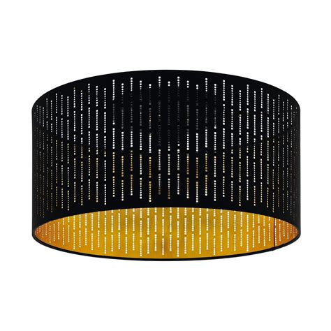 VARILLAS Ceiling Light