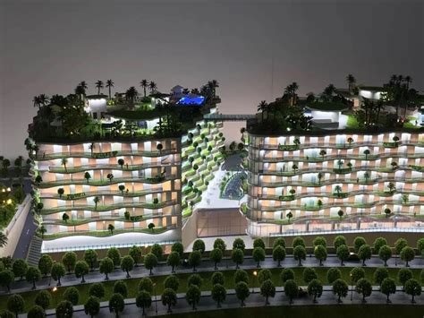 Rezultat imagine pentru How to Create Architectural Models