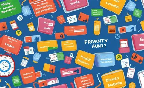 Image result for Difference Between Primary Source of Data N Secondary Source of Data