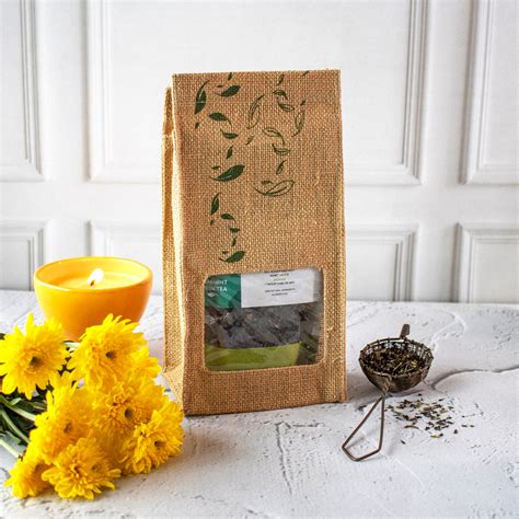 Buy Best Tea Gifts Online | Tea Gift Sets for Family, Friends ...