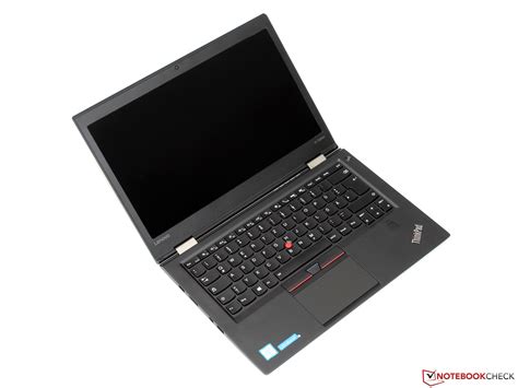 Best Laptops for Business Professionals 的图像结果