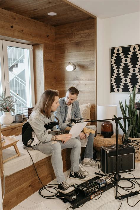 Waffle House Photos, Download Free Waffle House Stock Photos & HD Images