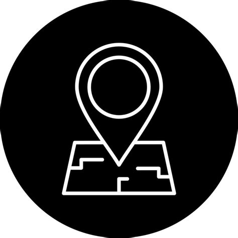 Map Pin Vector 的图像结果